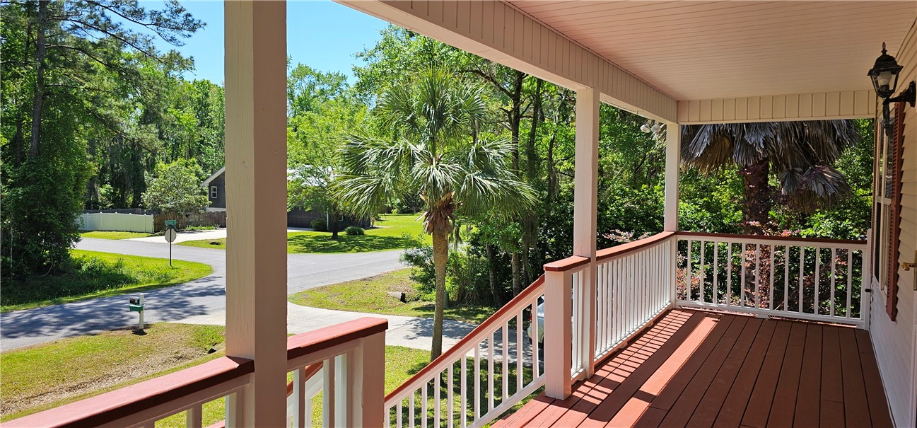 212 Stillwater Drive