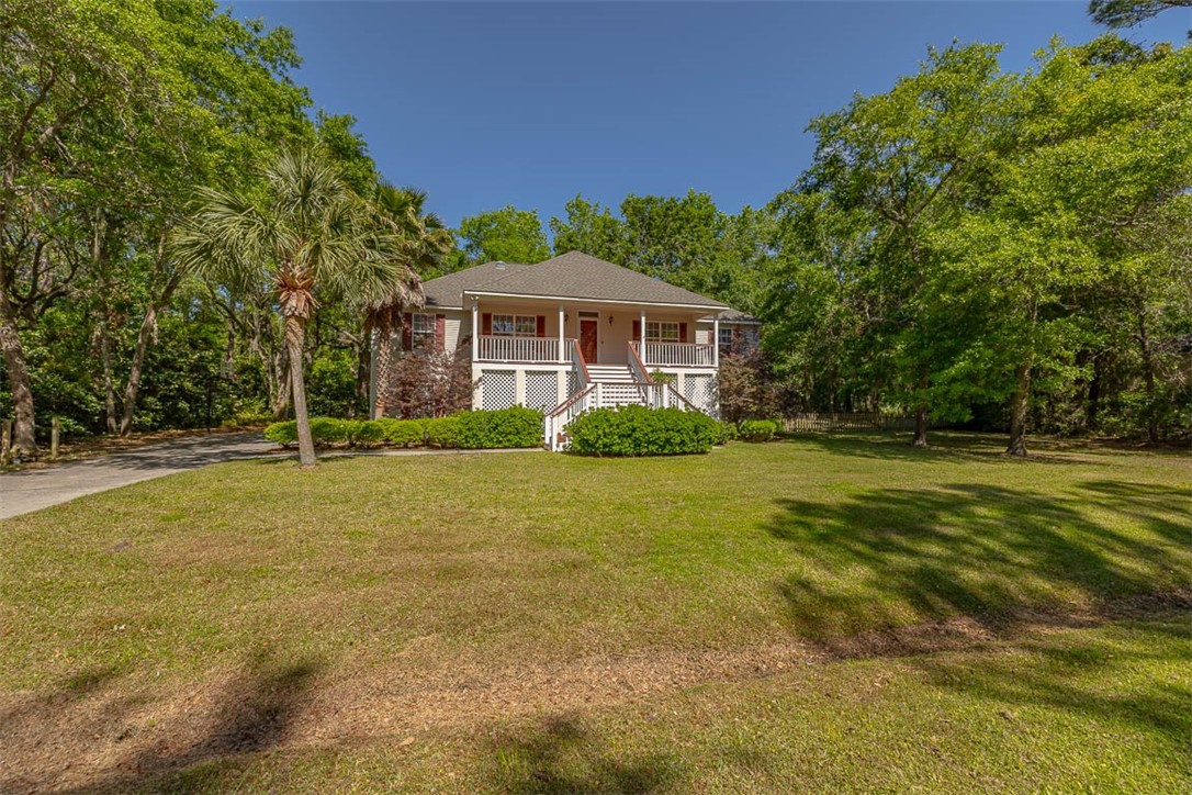 212 Stillwater Drive