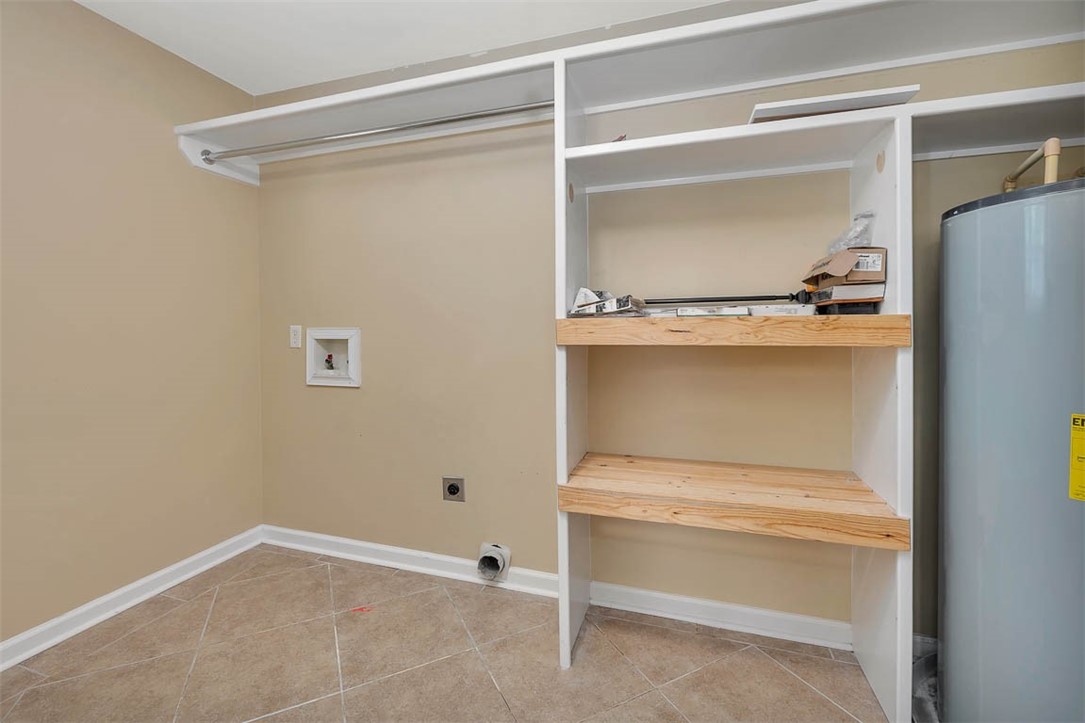 212 Stillwater Drive