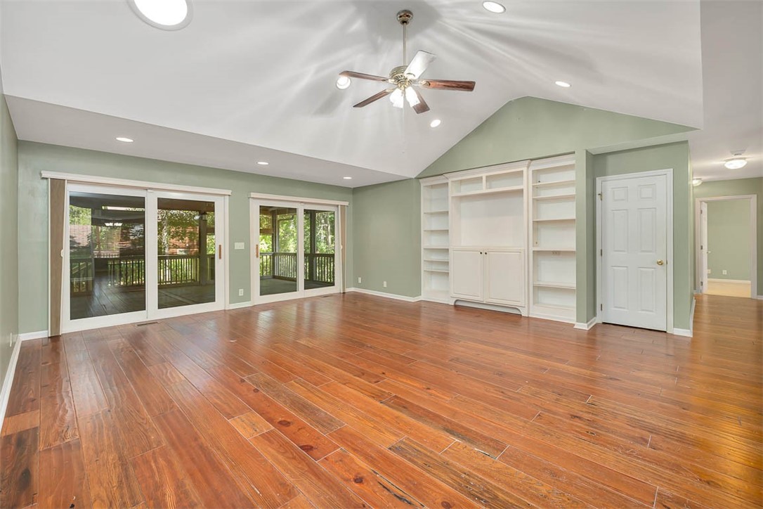 212 Stillwater Drive