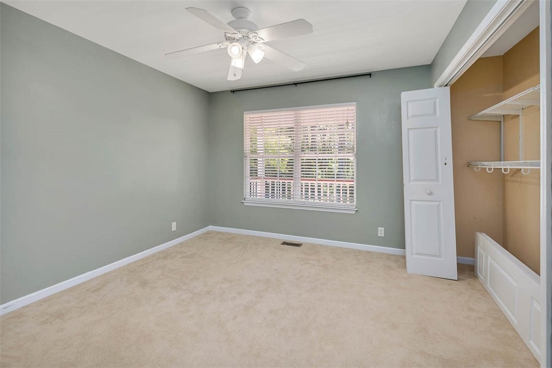 212 Stillwater Drive