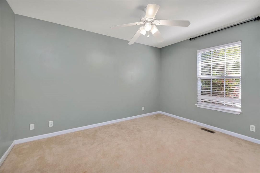 212 Stillwater Drive