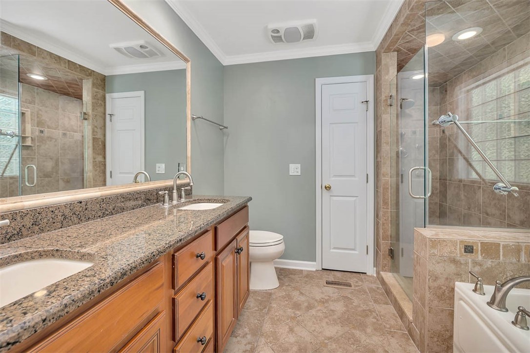 212 Stillwater Drive