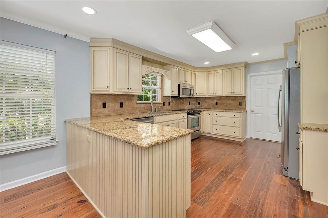 212 Stillwater Drive