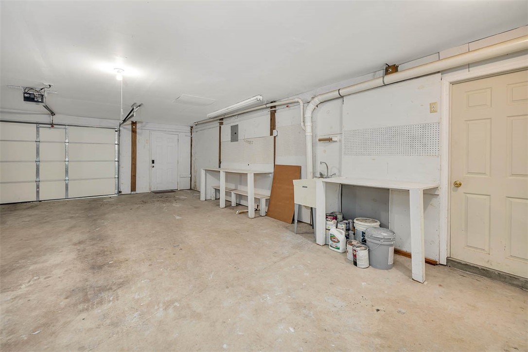 212 Stillwater Drive