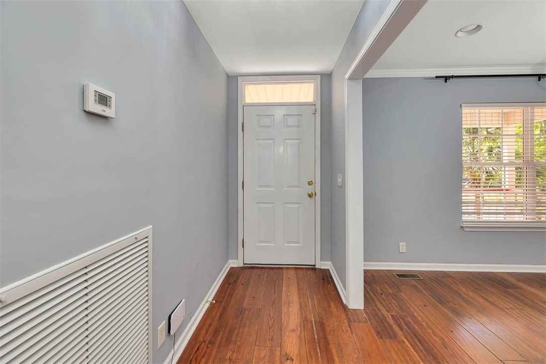 212 Stillwater Drive