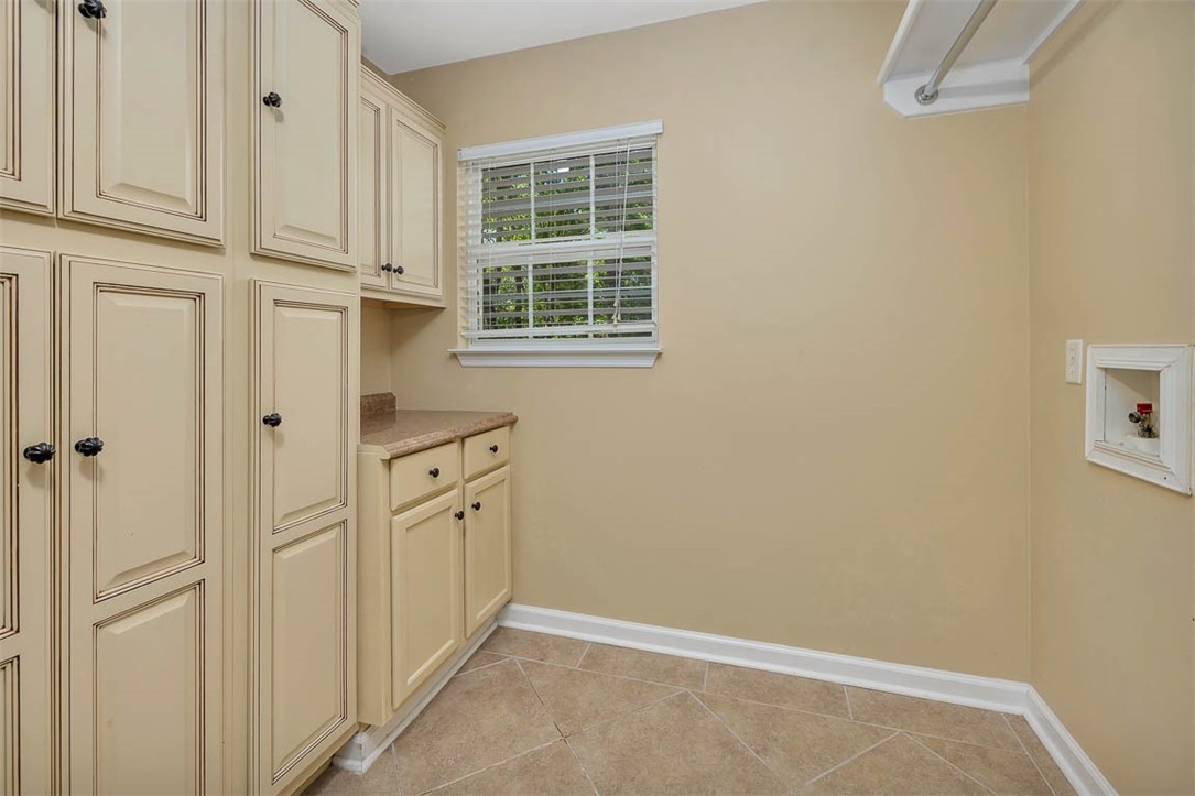 212 Stillwater Drive