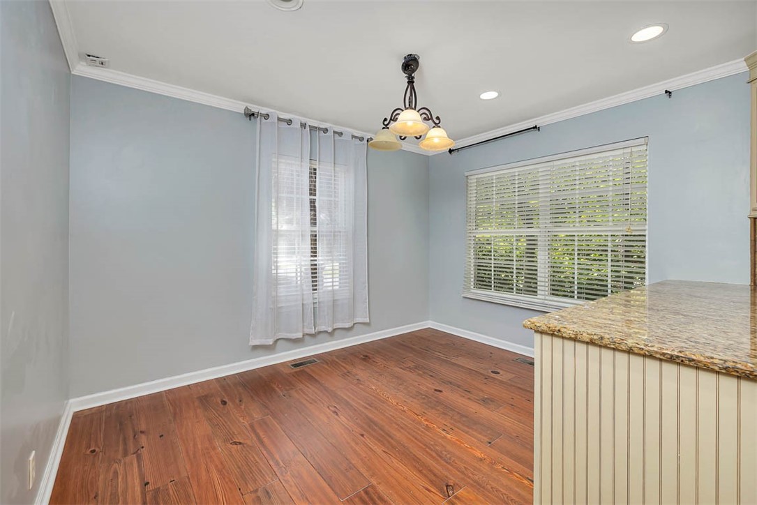 212 Stillwater Drive