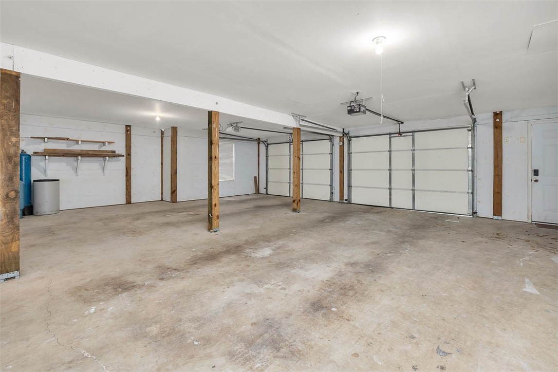 212 Stillwater Drive