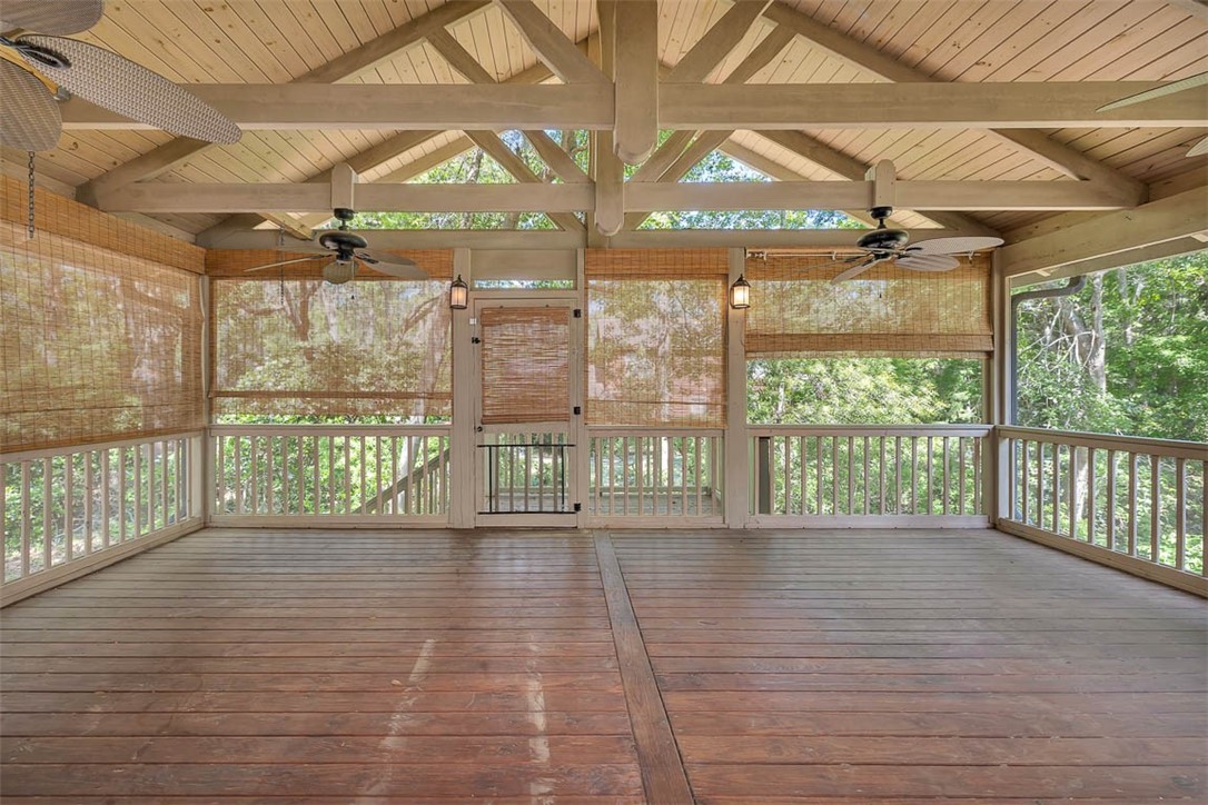 212 Stillwater Drive