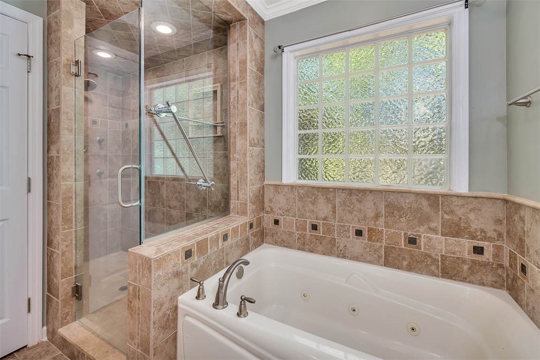 212 Stillwater Drive