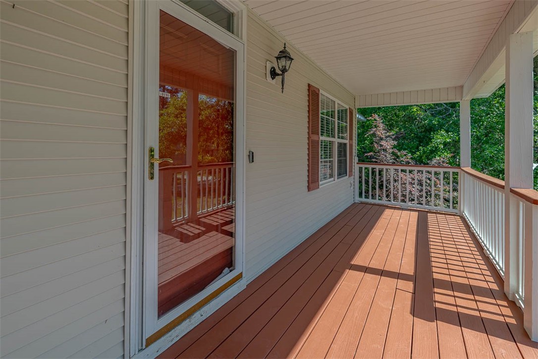 212 Stillwater Drive