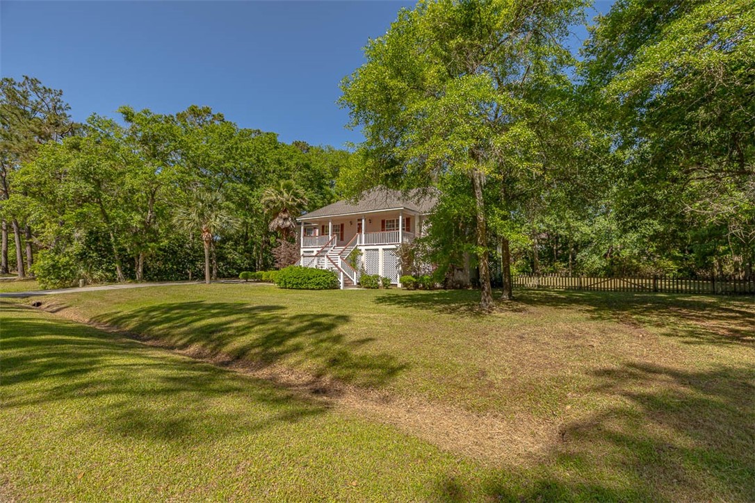 212 Stillwater Drive