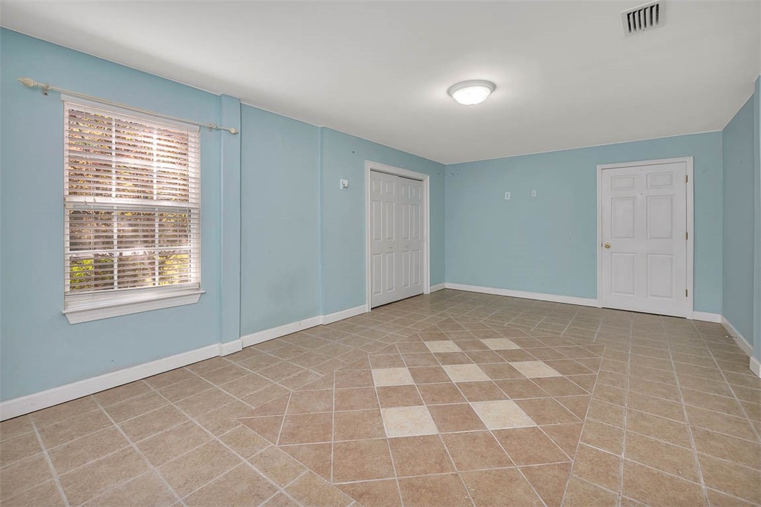 212 Stillwater Drive