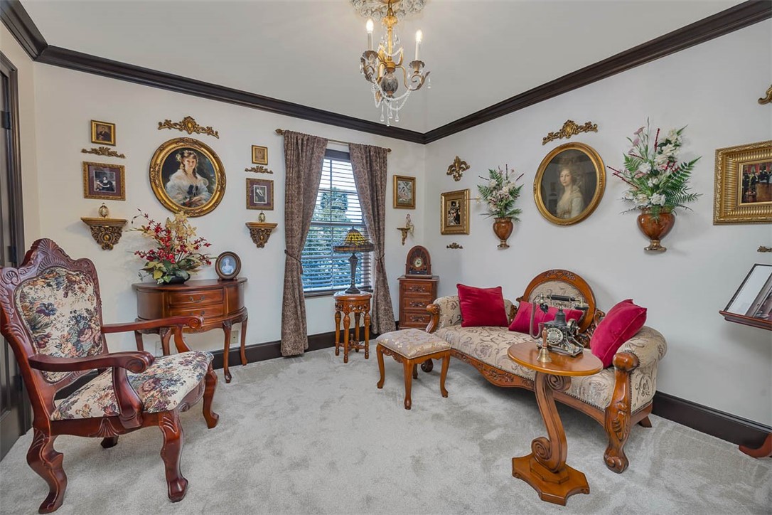 265 Harbor Pointe Drive