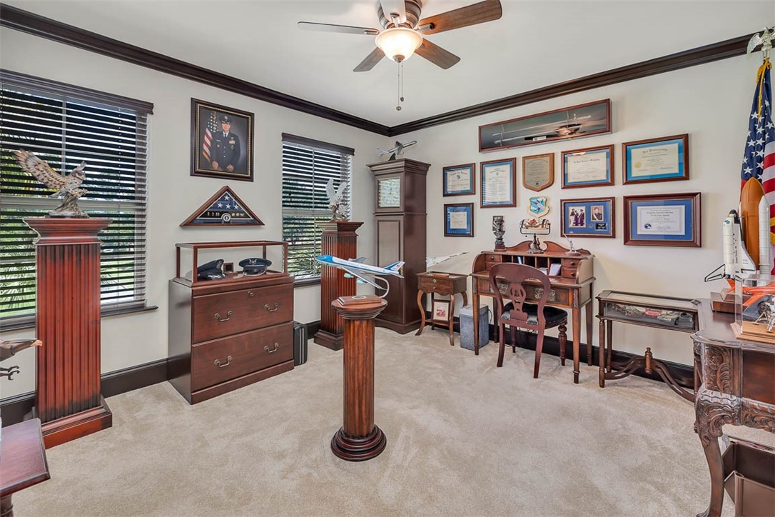 265 Harbor Pointe Drive