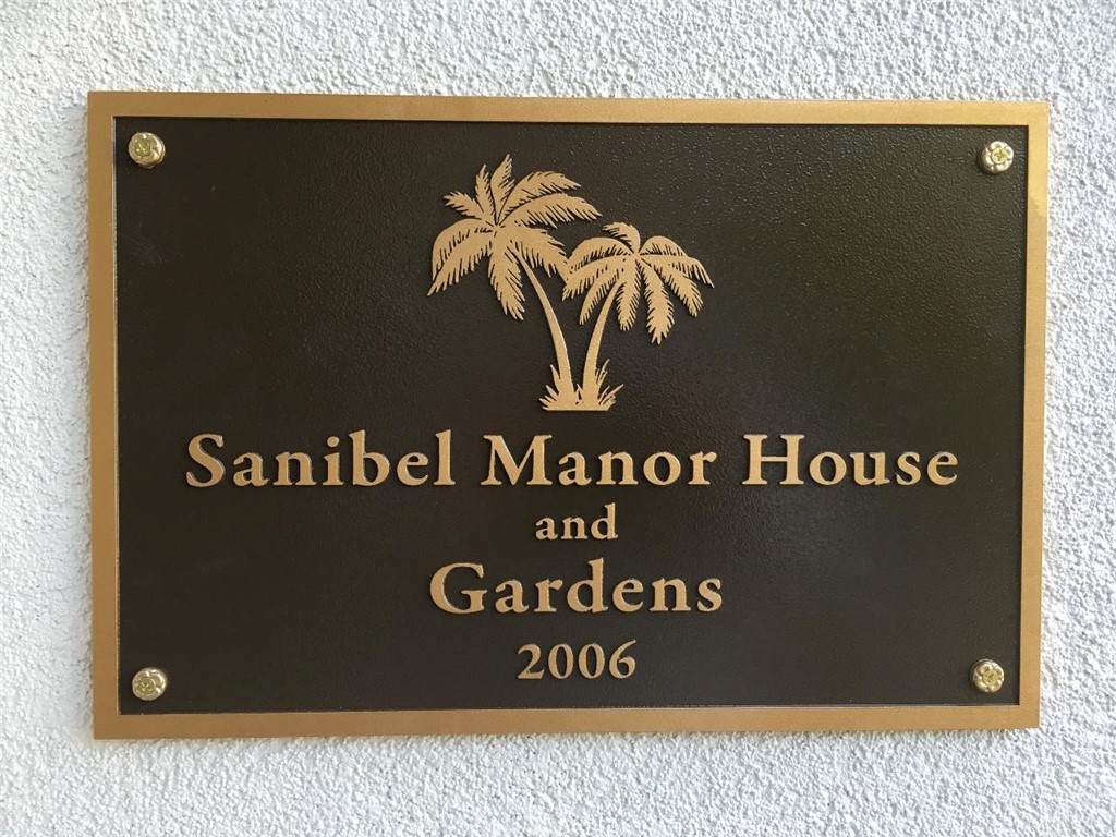 265 Harbor Pointe Drive