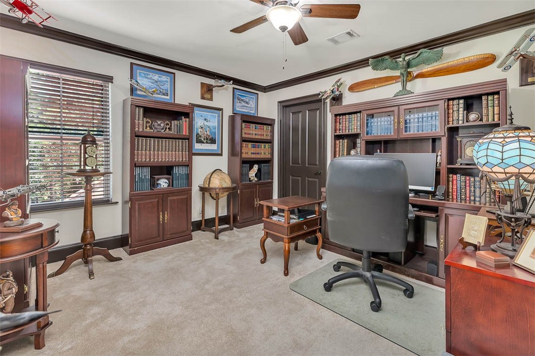 265 Harbor Pointe Drive