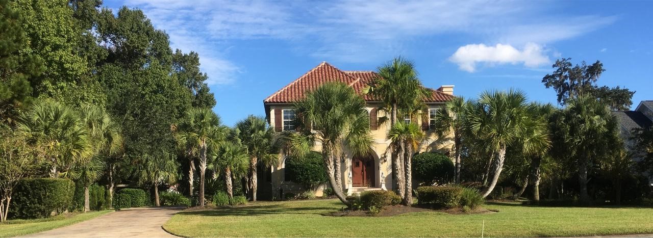 265 Harbor Pointe Drive