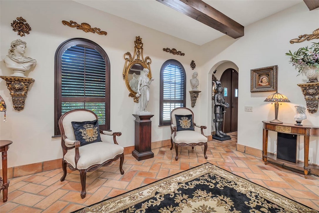 265 Harbor Pointe Drive