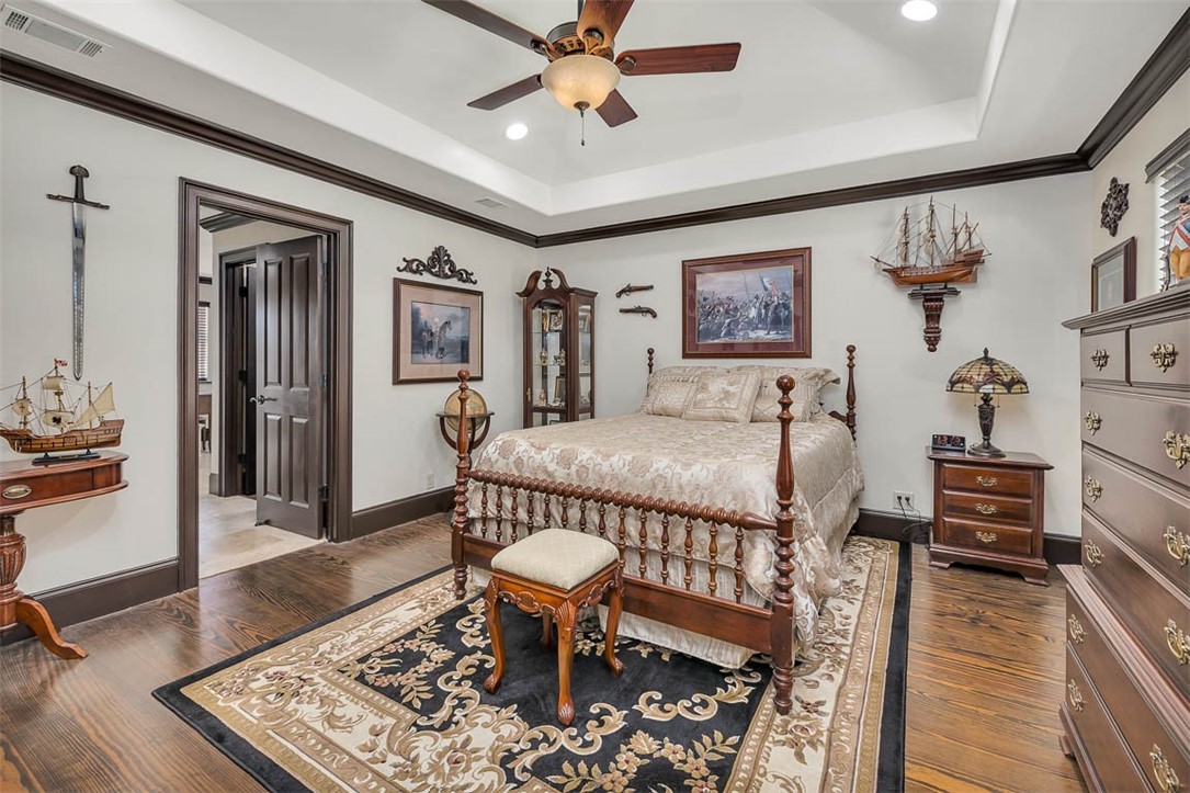 265 Harbor Pointe Drive