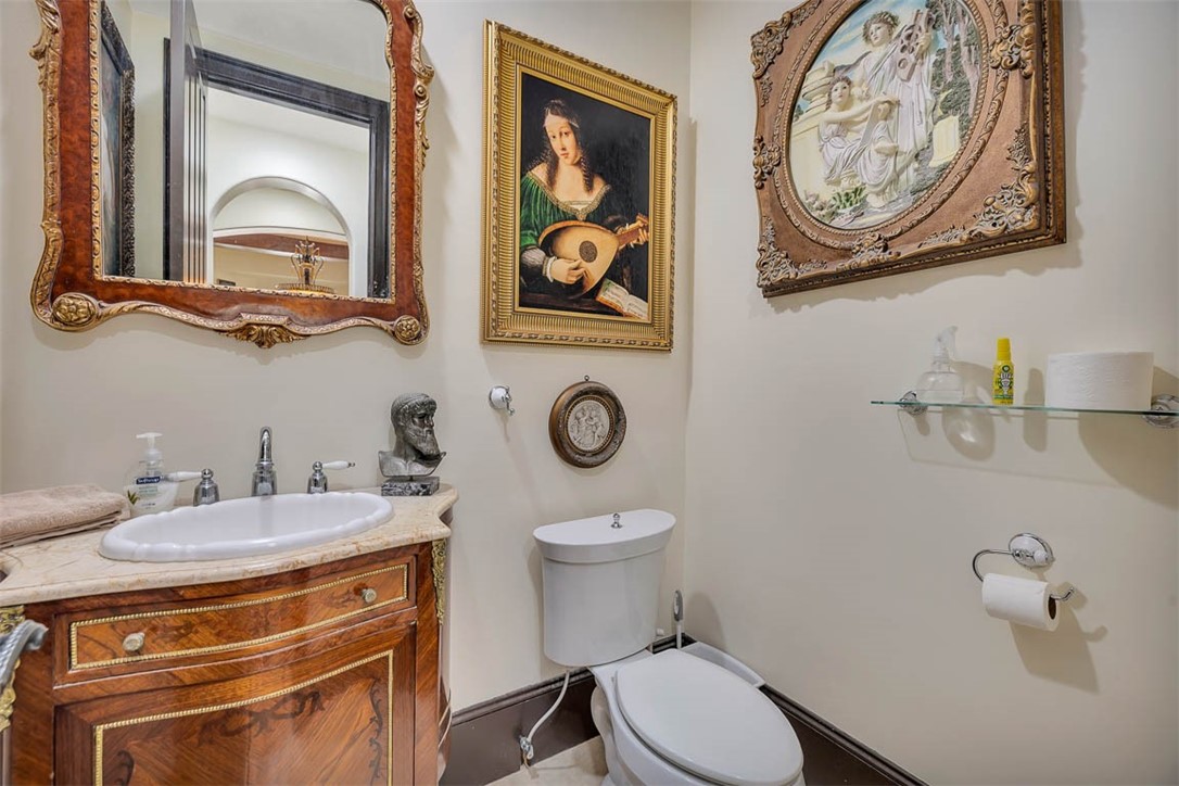 265 Harbor Pointe Drive