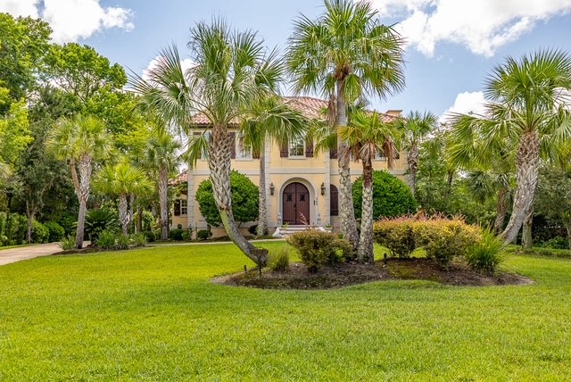 265 Harbor Pointe Drive