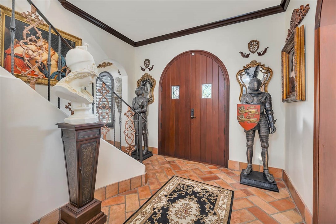 265 Harbor Pointe Drive