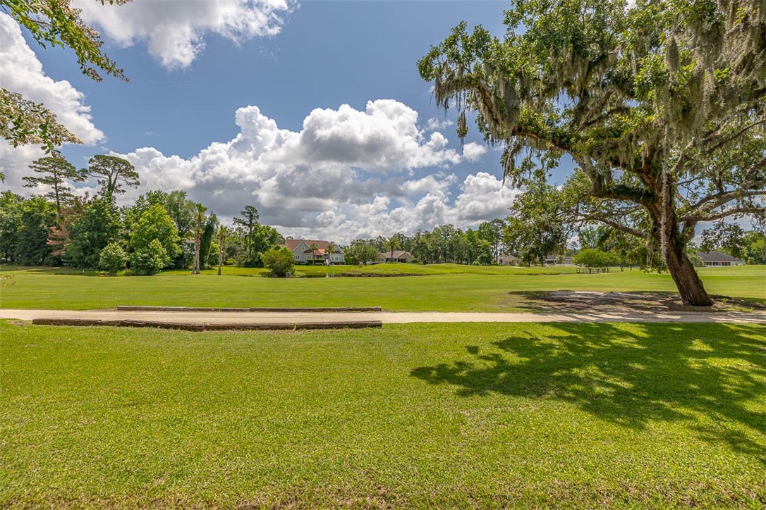 265 Harbor Pointe Drive