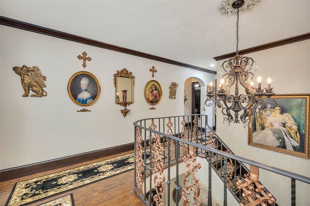 265 Harbor Pointe Drive