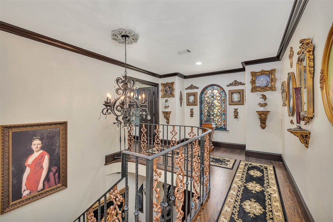 265 Harbor Pointe Drive