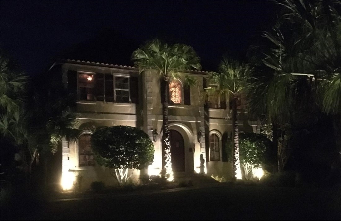 265 Harbor Pointe Drive