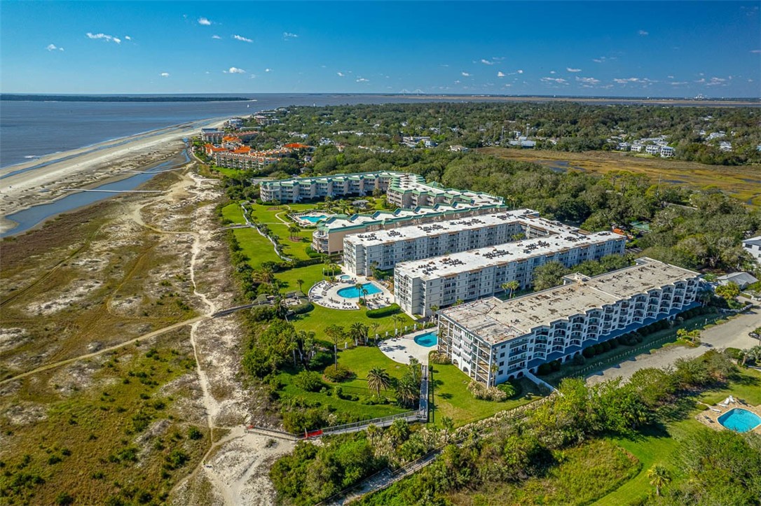 1440 Ocean Blvd 225
