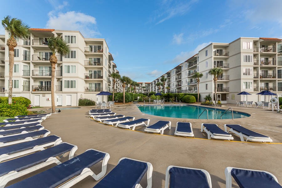 1440 Ocean Blvd 225