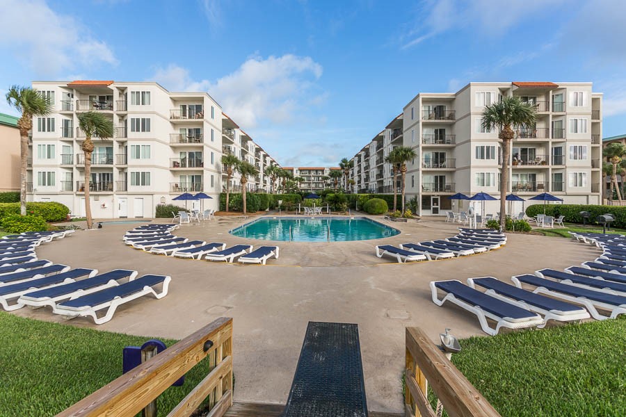 1440 Ocean Blvd 225