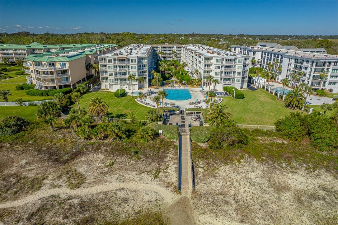 1440 Ocean Blvd 225