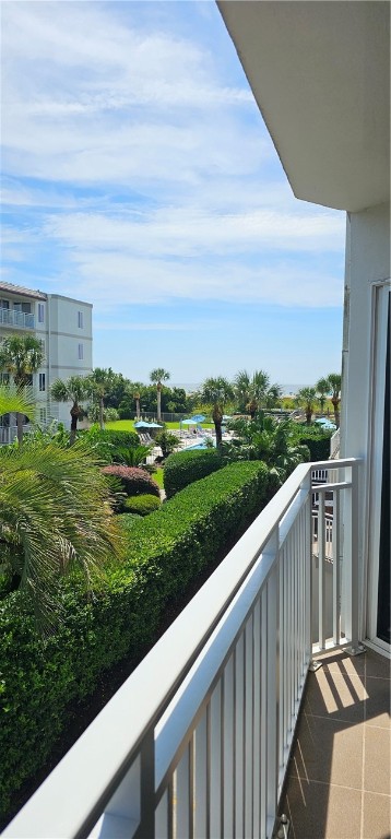 1440 Ocean Blvd 225