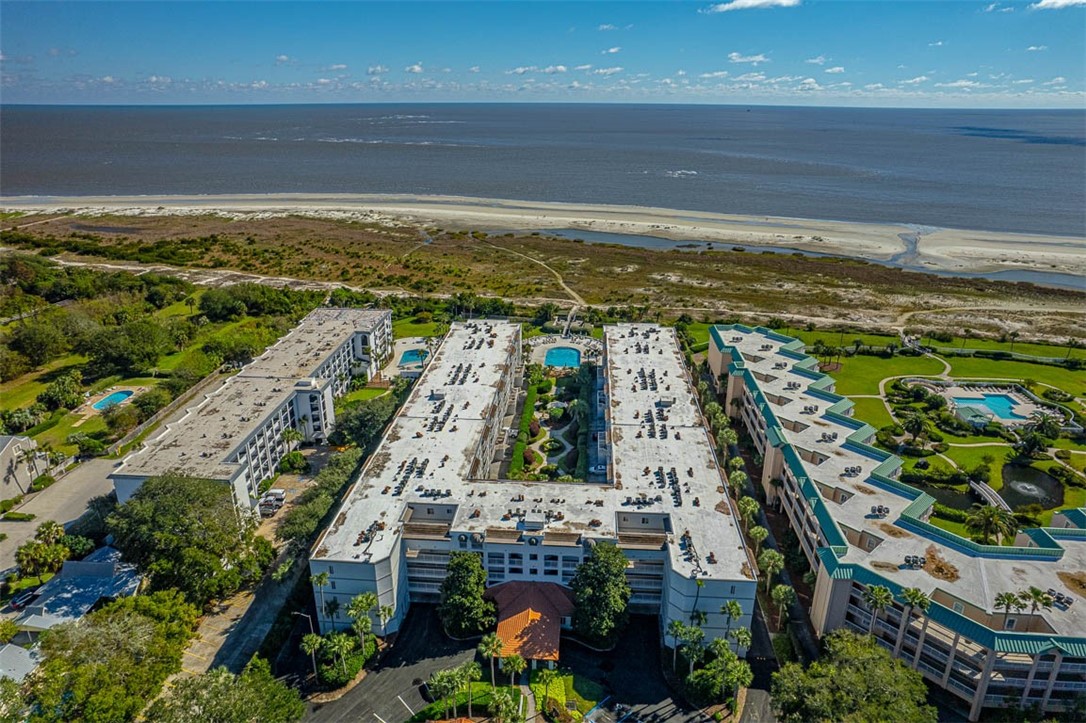 1440 Ocean Blvd 225