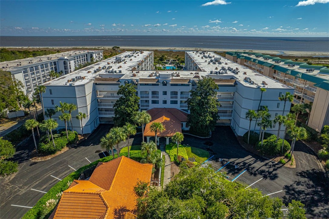 1440 Ocean Blvd 225