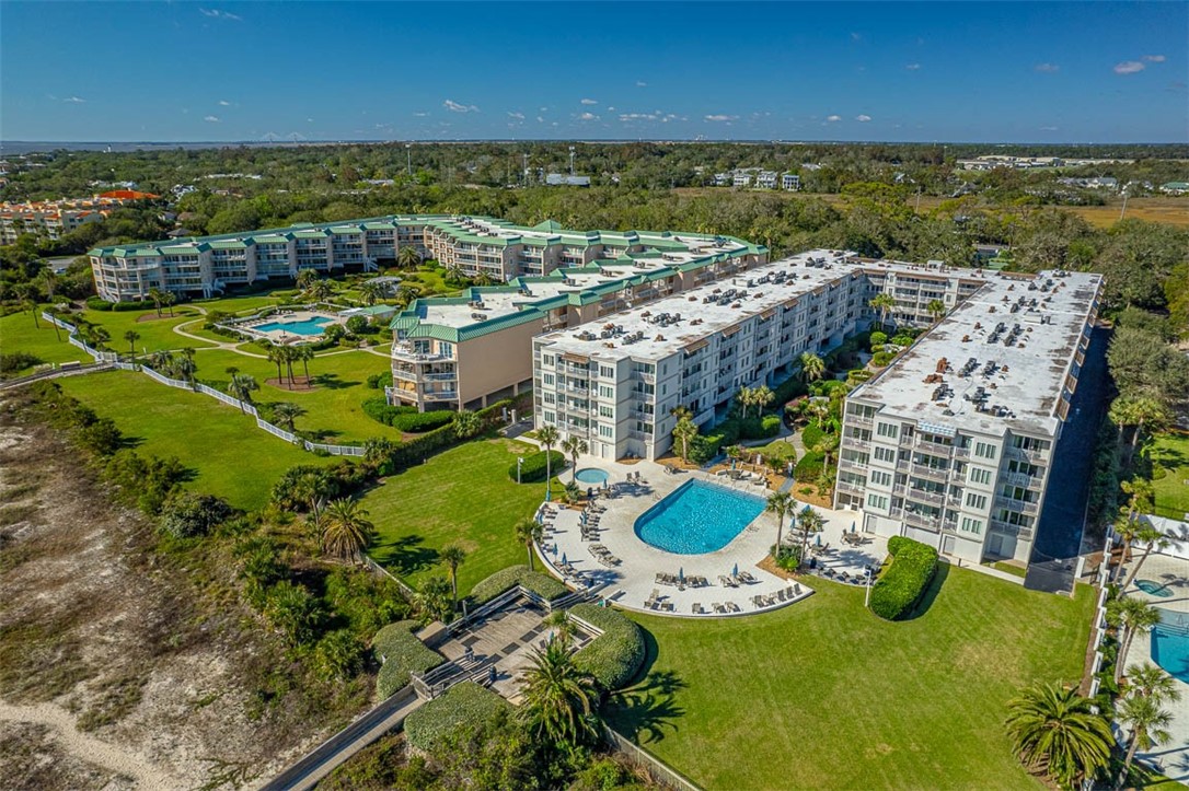 1440 Ocean Blvd 225