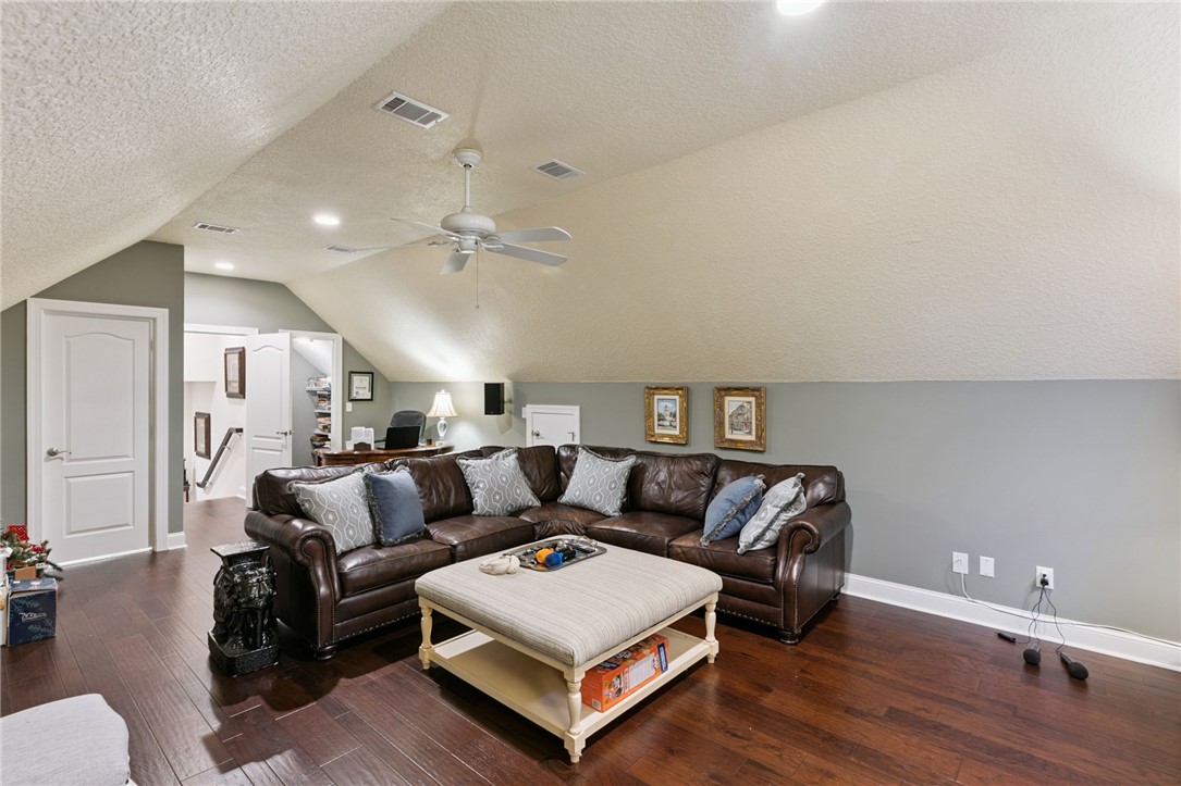 109 Wildflower Court