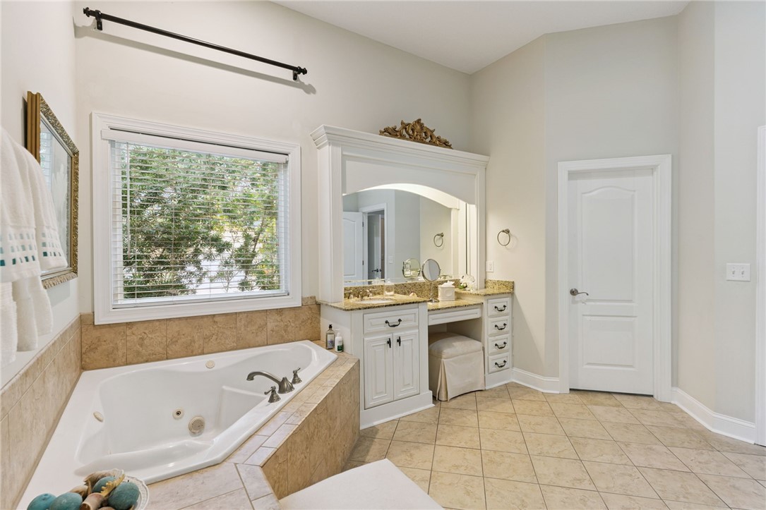 109 Wildflower Court