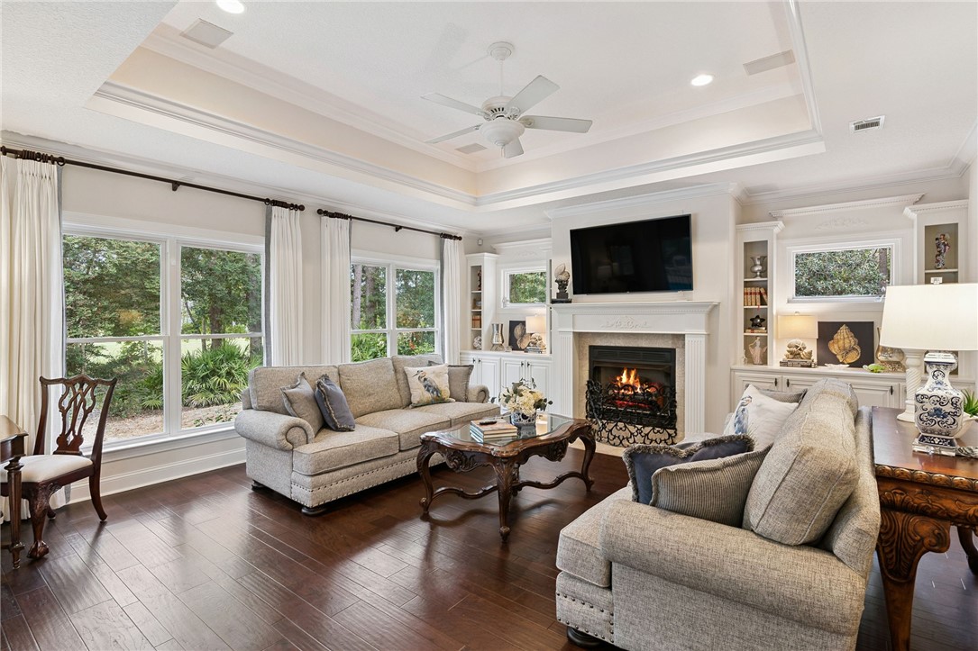 109 Wildflower Court