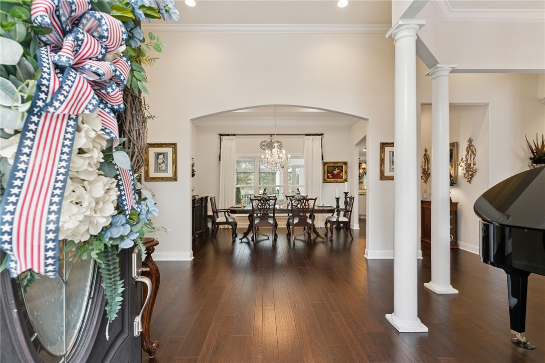 109 Wildflower Court