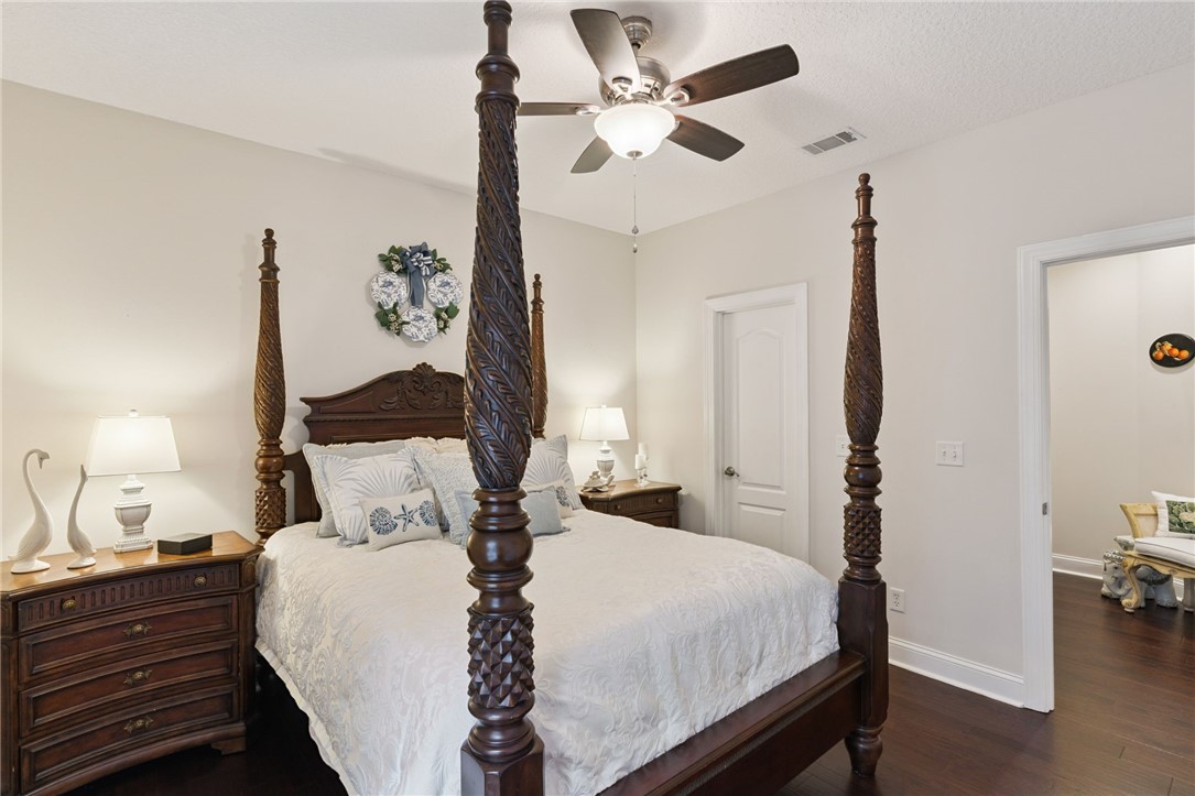 109 Wildflower Court