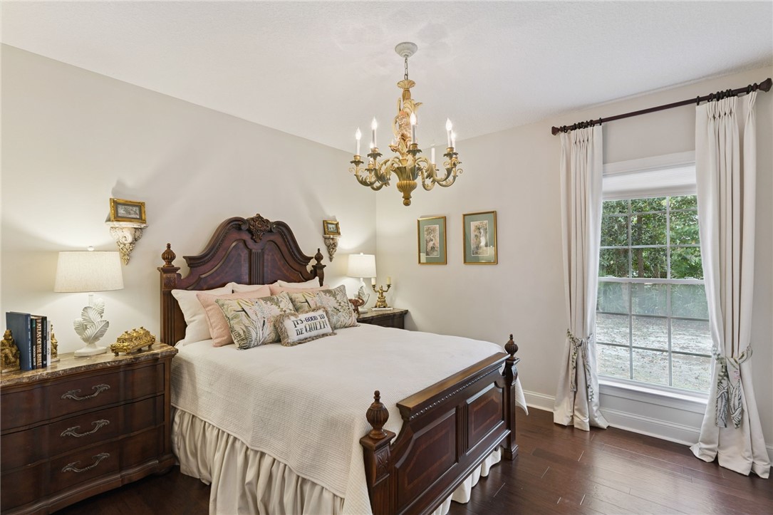 109 Wildflower Court