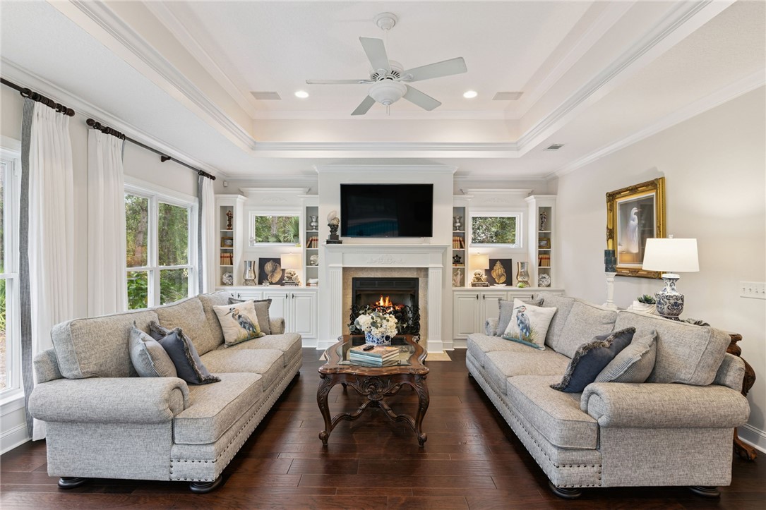 109 Wildflower Court