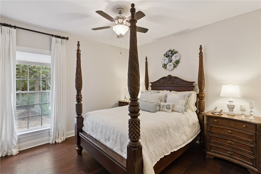 109 Wildflower Court