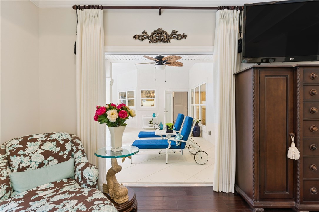 109 Wildflower Court