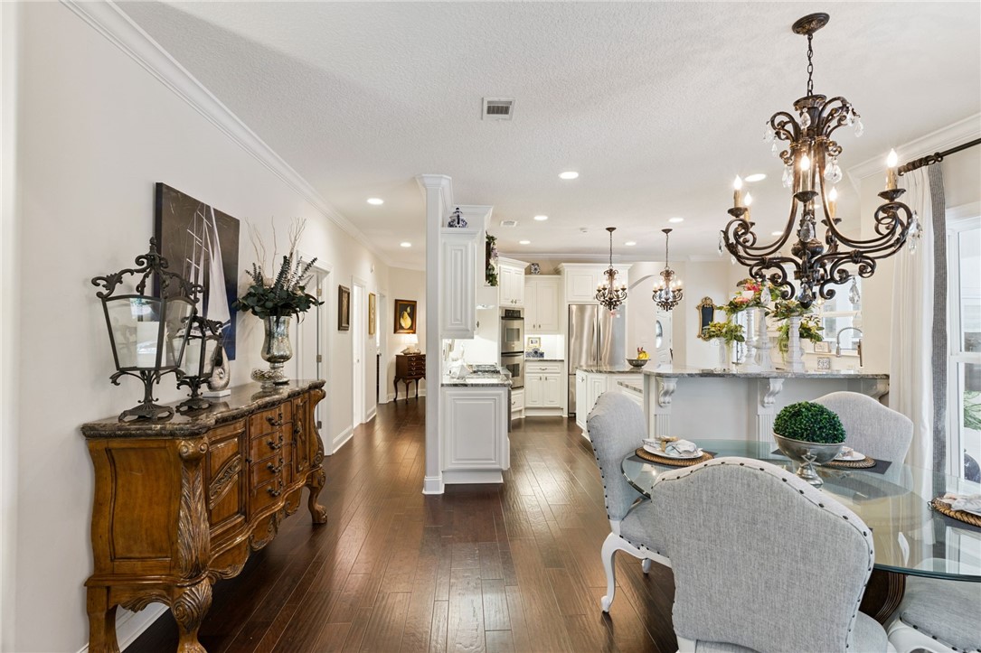 109 Wildflower Court